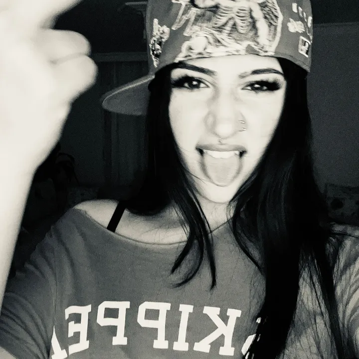 @izmiramatem