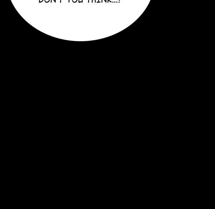 My Body - episode 3 - 54
