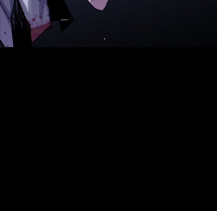 Blood Blade - episode 30 - 69
