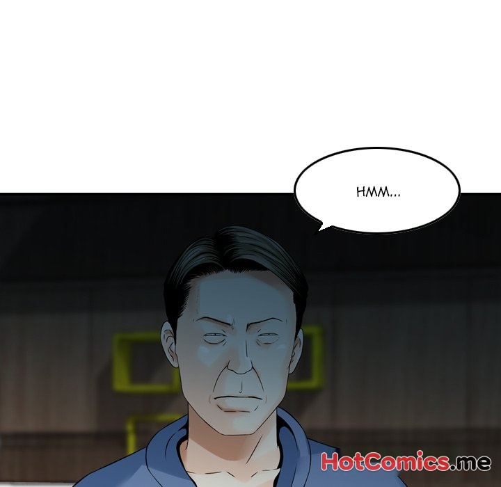 Find Me - episode 20 - 91