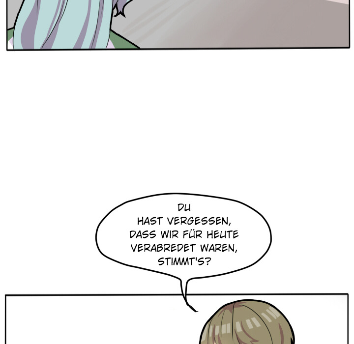Das Chillige Pärchen - episode 23 - 52