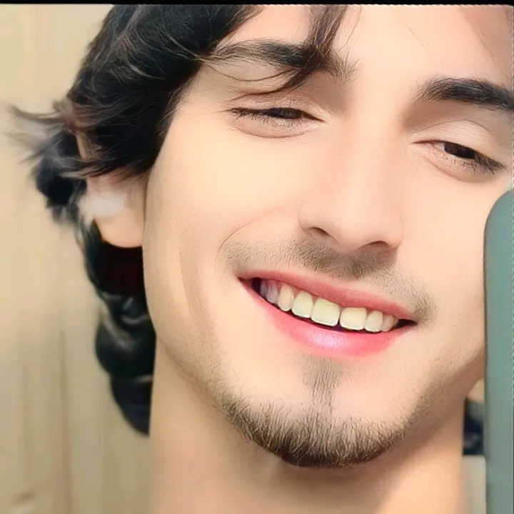 naseerkhan586