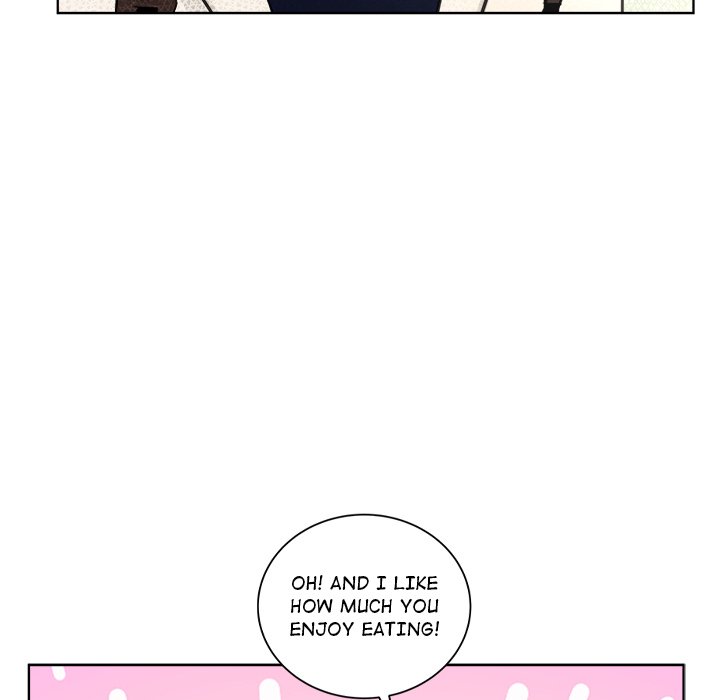 Welcome, Witch Shop - episode 29 - 10