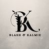 blashbymie_
