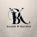 @blashbymie_