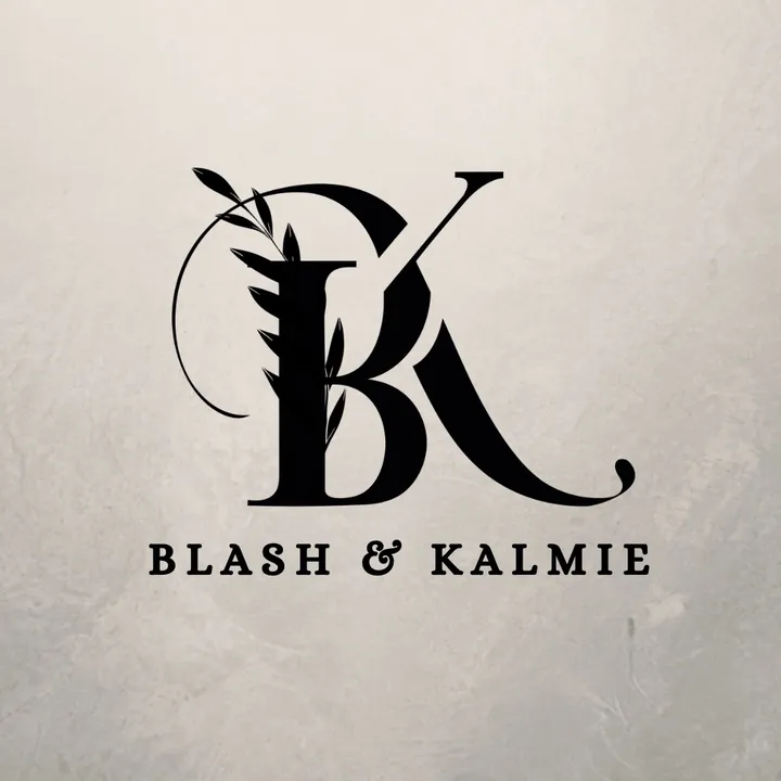 blashbymie_