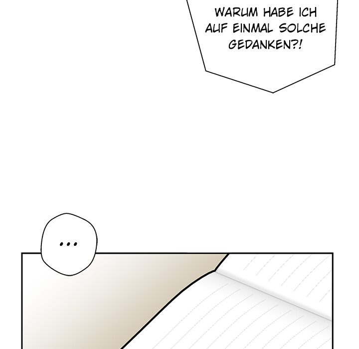Liebe... aber nur zum Üben - episode 5 - 28