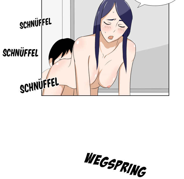 Maros Suche nach der wahren Liebe - episode 16 - 30