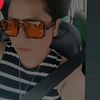 solecito_1220