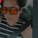 @solecito_1220
