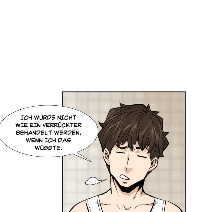 Angriff der Hand - episode 9 - 5