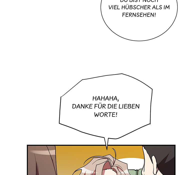 Meine Schulzeit mit Rang F - episode 30 - 29