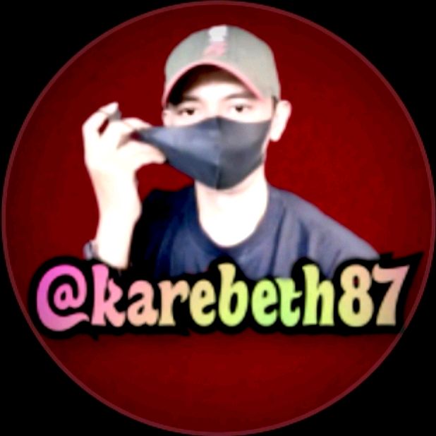 @karebeth87 - original sound