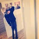 @fer_ker0