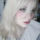 @shiroblya
