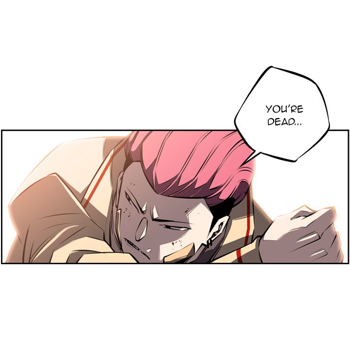 Supernova - episode 31 - 56