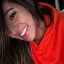 @andreasilva1014