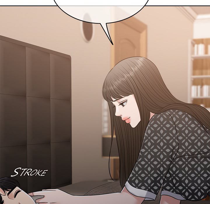 Wife for 1000 Days - episode 101 - 111