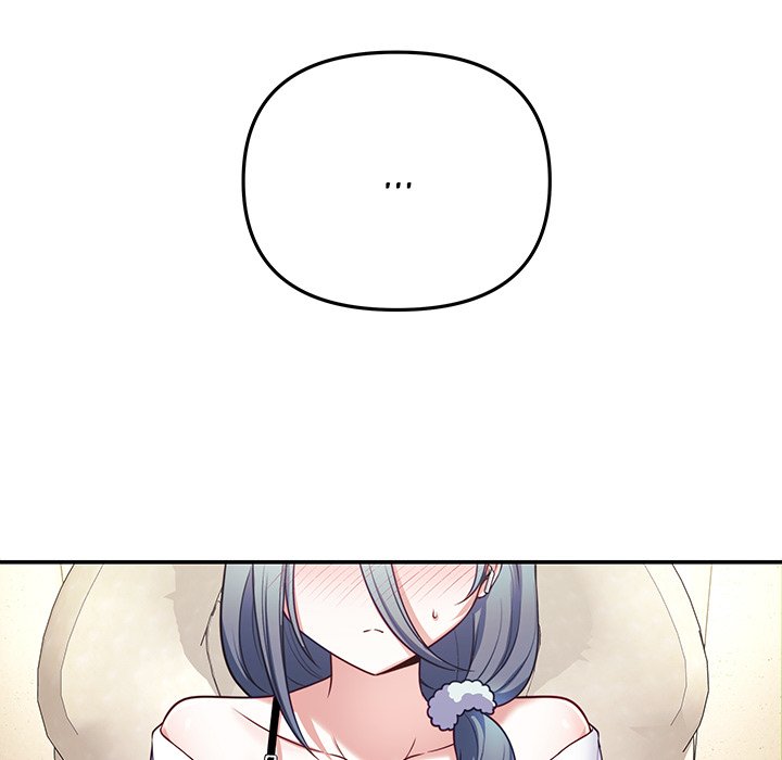 My Wife is a VTuber - episode 1 - 188