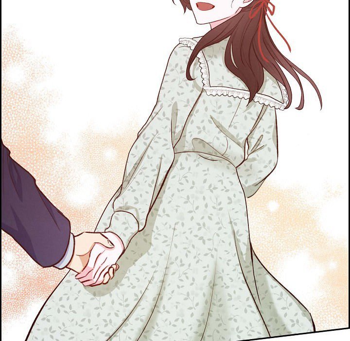 A Spoonful of Your Love - episode 18 - 54