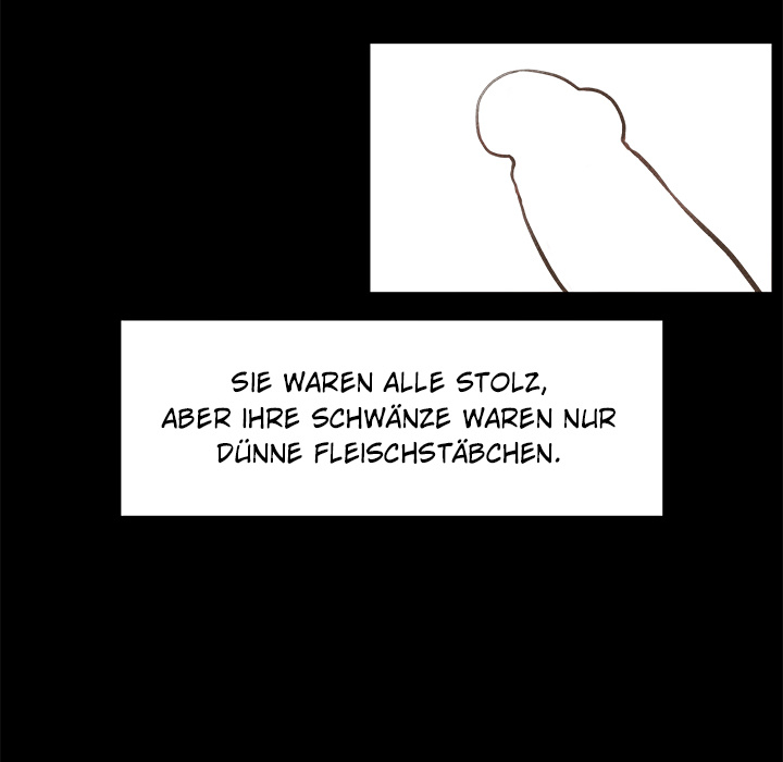 Supraleiter erster Klasse - episode 17 - 80