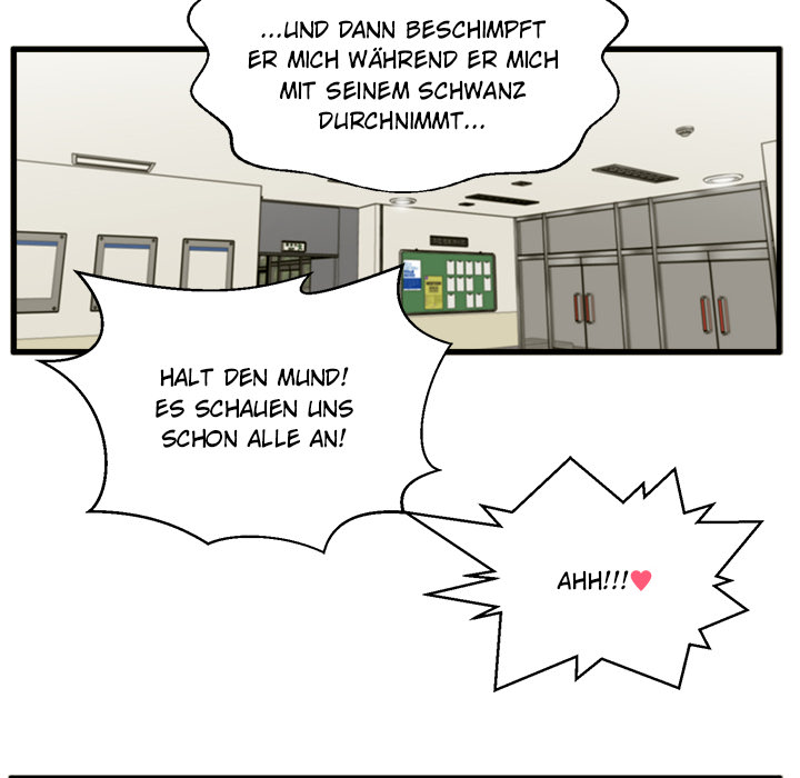 Die WG - episode 5 - 84