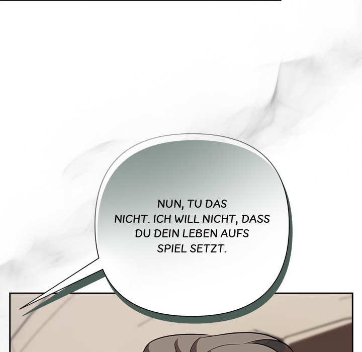 Erdrückende Nacht - episode 30 - 7