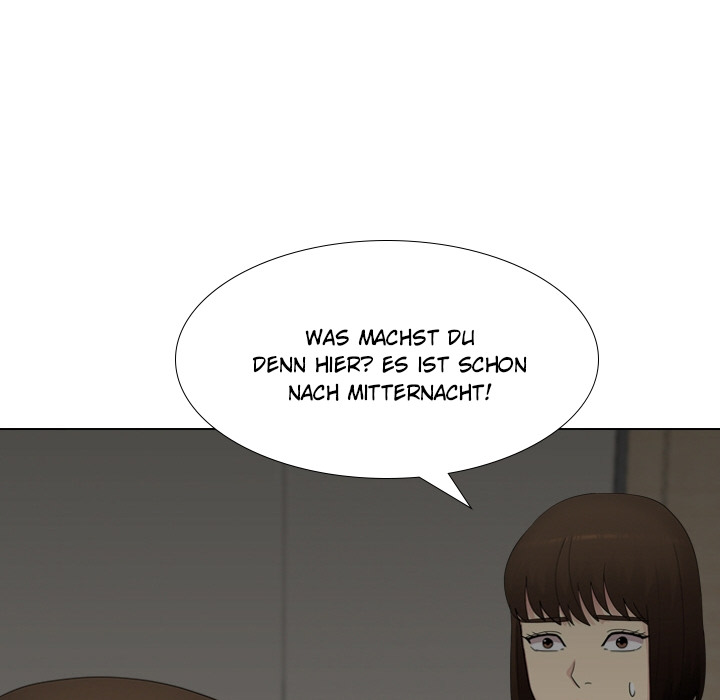Die Verwechslung - episode 25 - 165