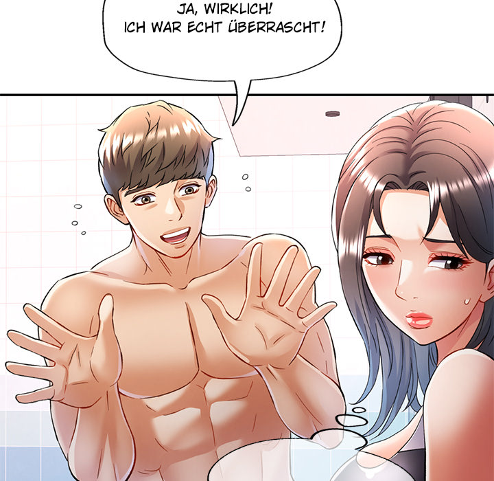Verführerisch - episode 18 - 95