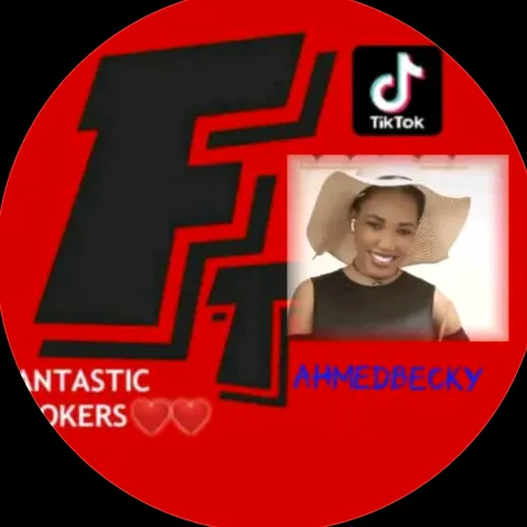 ahmedbecky7
