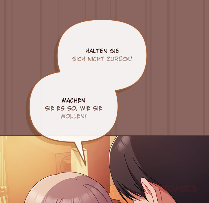 Aber Ich Liebe Dich - episode 39 - 92