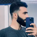 @raufafzal74