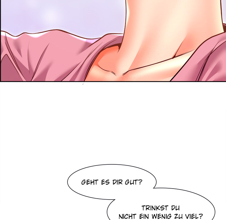 Der fünfzehnte Mann - episode 1 - 228