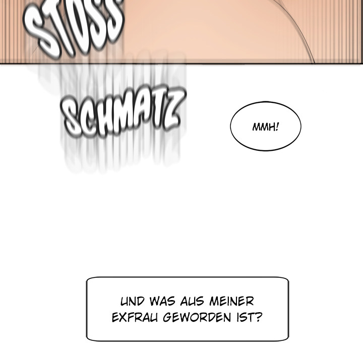 Rache zu Liebe - episode 24 - 80