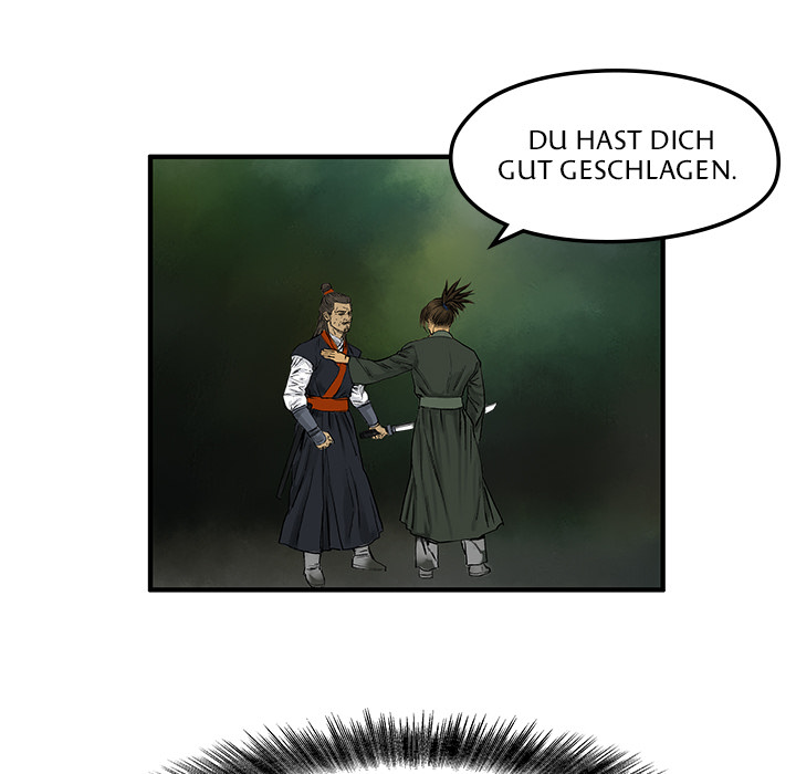Der Klingendämon - episode 3 - 76