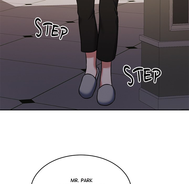Pregnancy Contract - episode 15 - 140