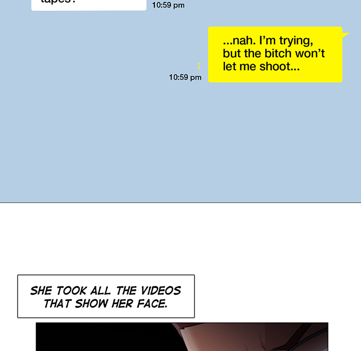 Man Up, Girl! - episode 42 - 34
