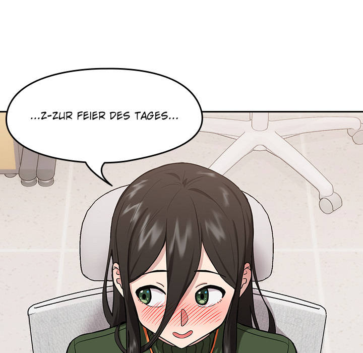 Dating After Work - episode 7 - 44