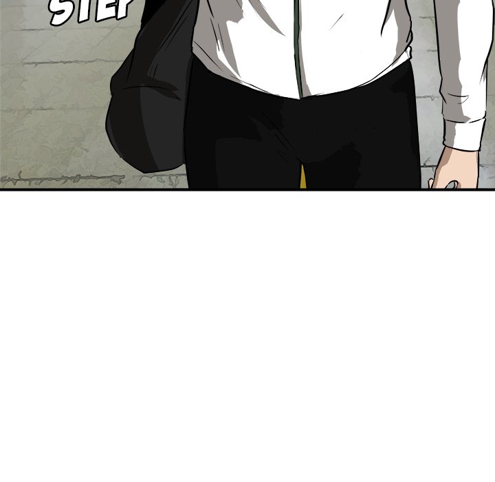 He Queen - episode 17 - 56