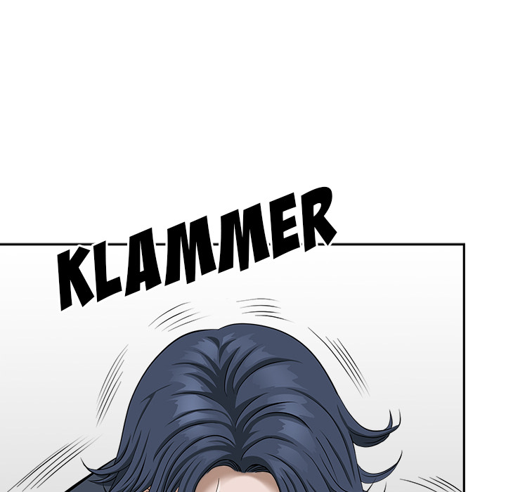 Mein Mann ist ein Zwilling - episode 28 - 74