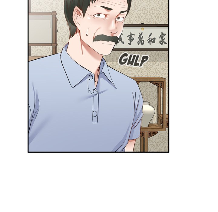 Don't Seduce Me! - episode 19 - 144