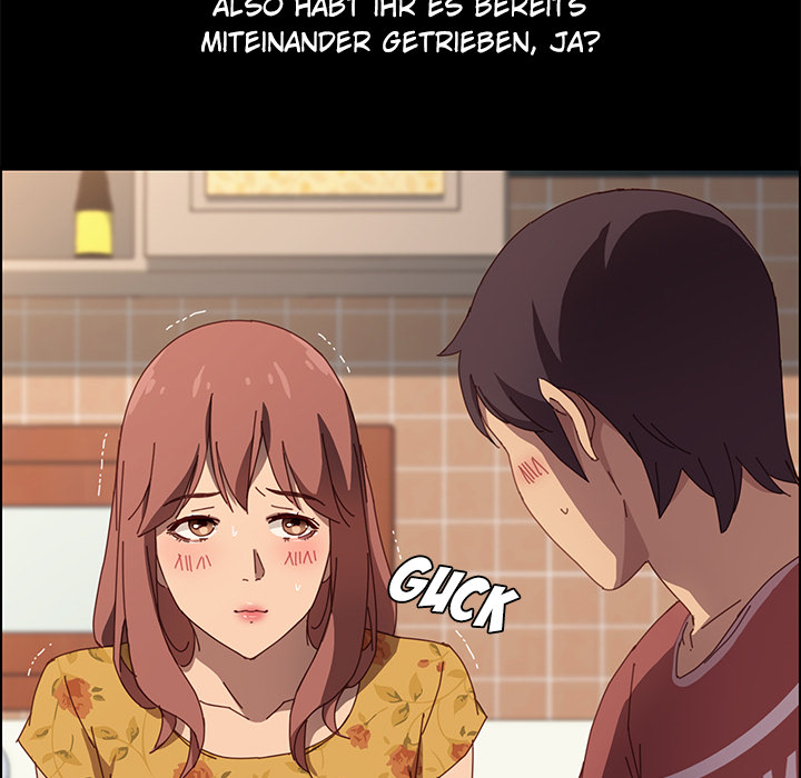 Der Assistent - episode 21 - 121
