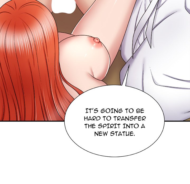 Spirit Possession - episode 7 - 84
