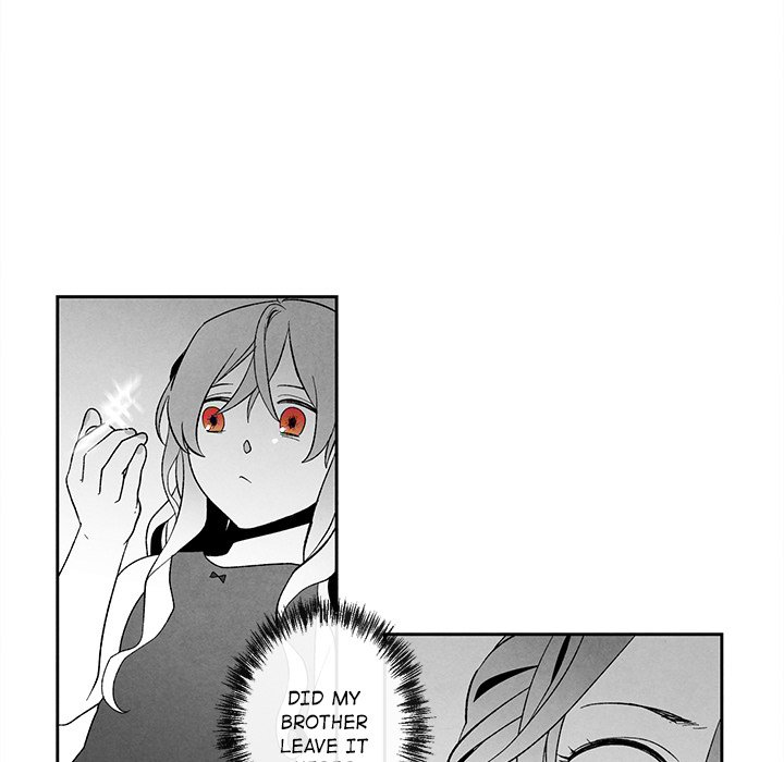 Epitaph - episode 22 - 5