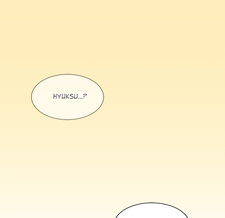 My Other Girlfriend - episode 3 - 140