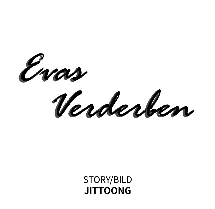 Evas Verderben - episode 34 - 6