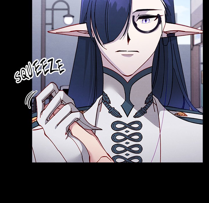 That Couple Has A Secret - episode 19 - 16