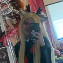 @gothicsunflowers