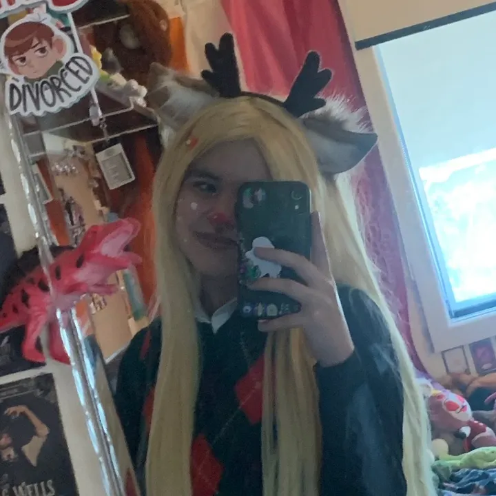 @gothicsunflowers