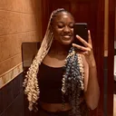 @ngwana_wa_jozi